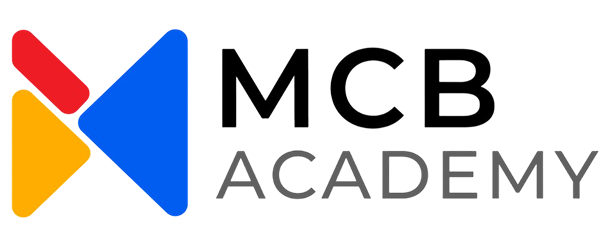 academy-Logo
